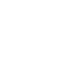 币游·国际(中国)最新官方网站