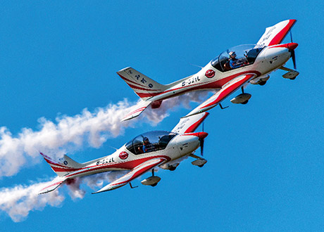 币游·国际(中国)最新官方网站