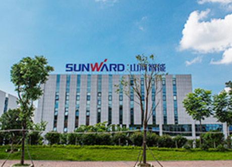 币游·国际(中国)最新官方网站