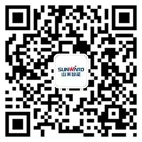 币游·国际(中国)最新官方网站