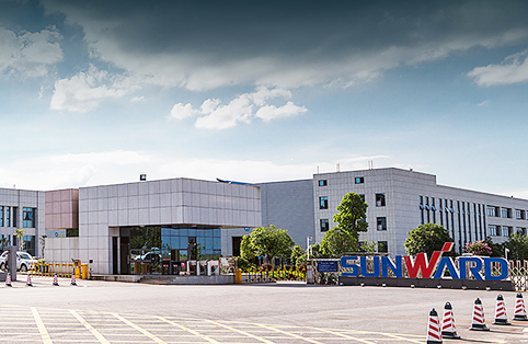 币游·国际(中国)最新官方网站