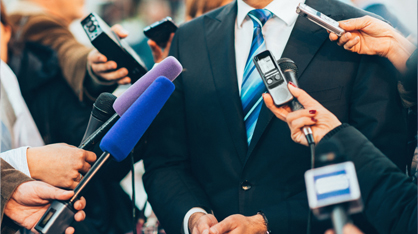 币游·国际(中国)最新官方网站