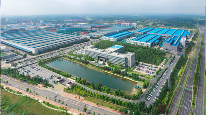 币游·国际(中国)最新官方网站