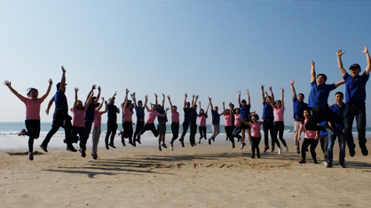 币游·国际(中国)最新官方网站