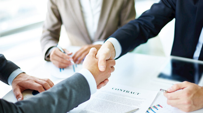 币游·国际(中国)最新官方网站