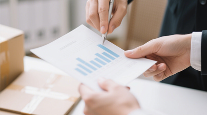 币游·国际(中国)最新官方网站