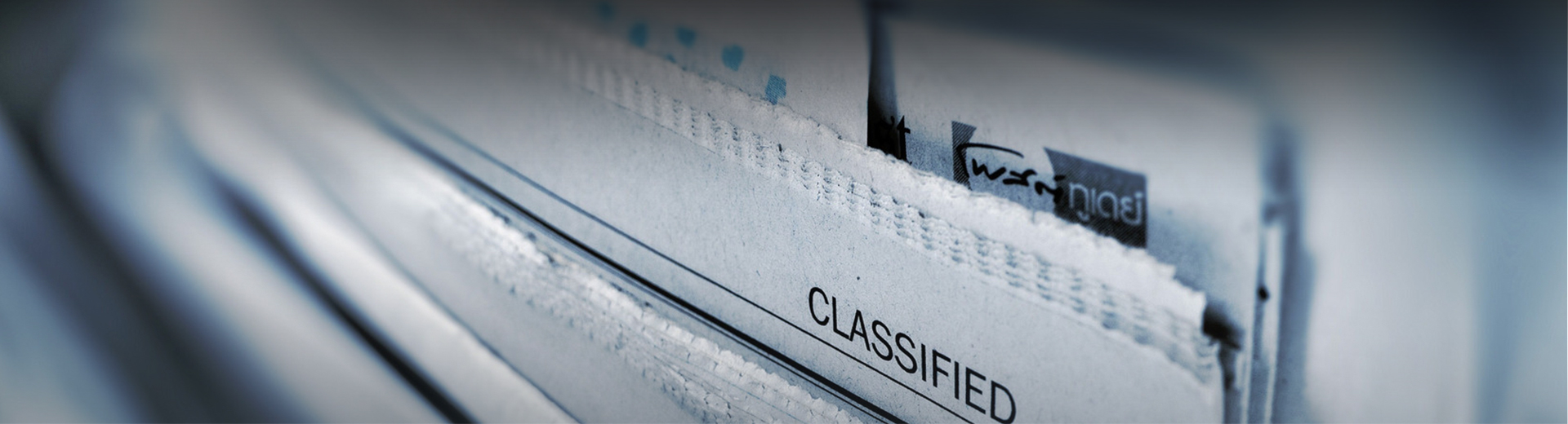 币游·国际(中国)最新官方网站