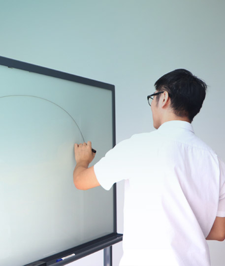 币游·国际(中国)最新官方网站