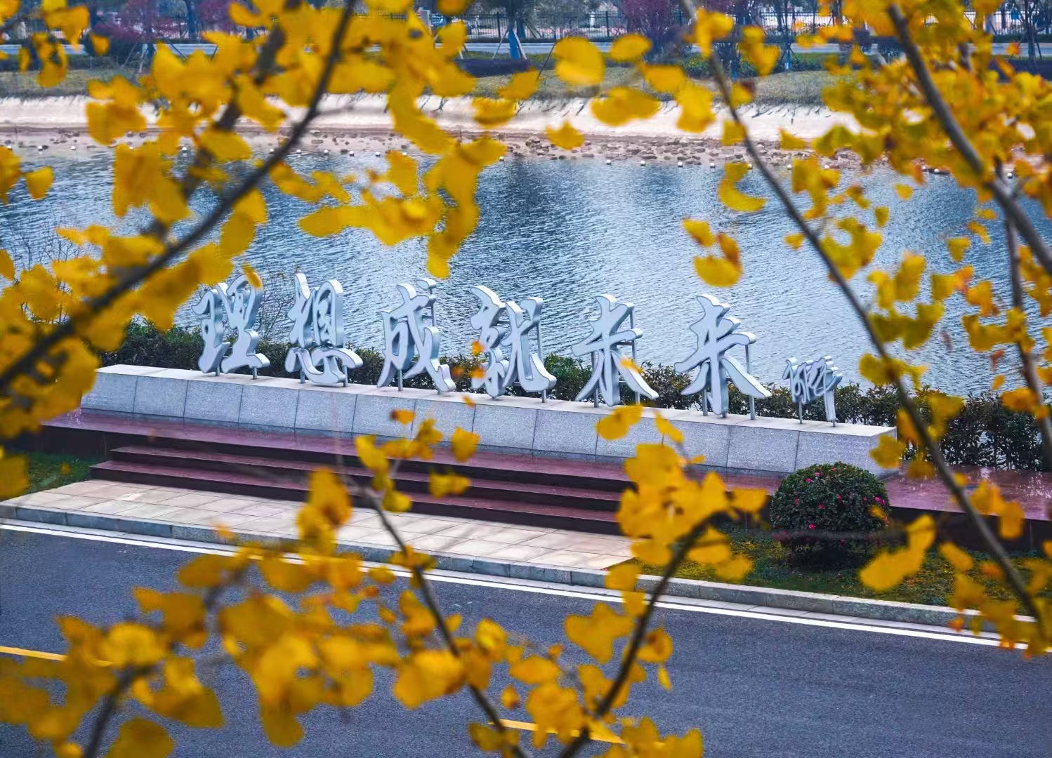 币游·国际(中国)最新官方网站