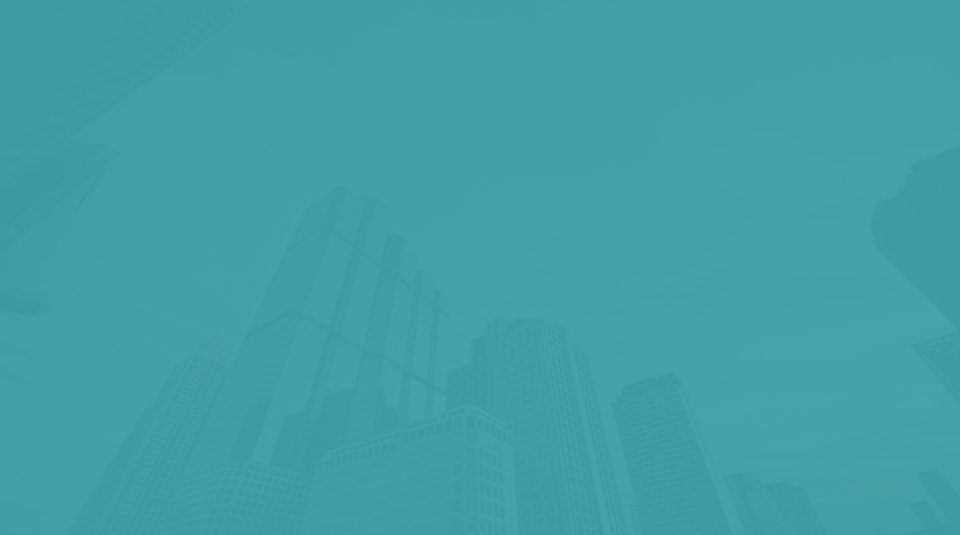 币游·国际(中国)最新官方网站