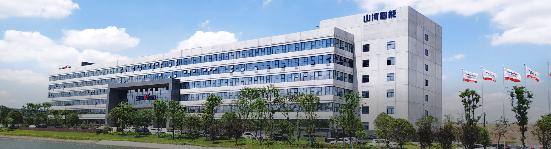 币游·国际(中国)最新官方网站