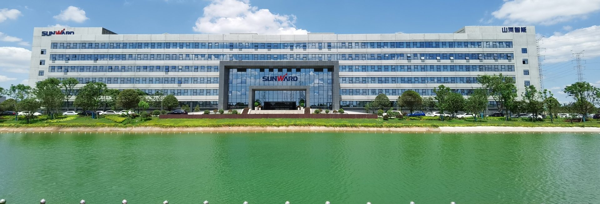 币游·国际(中国)最新官方网站