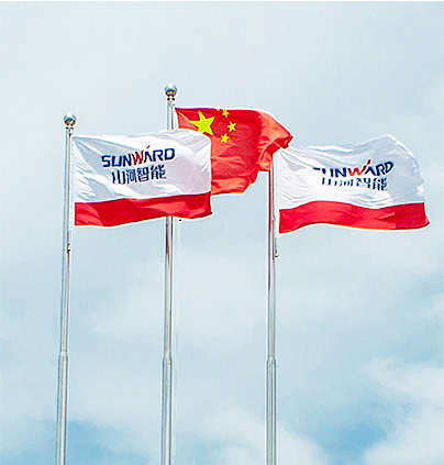 币游·国际(中国)最新官方网站