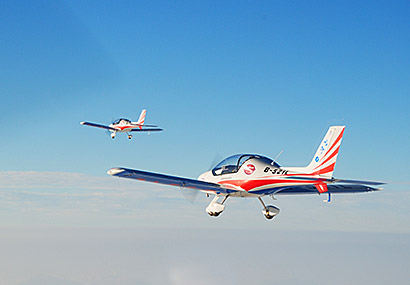 币游·国际(中国)最新官方网站