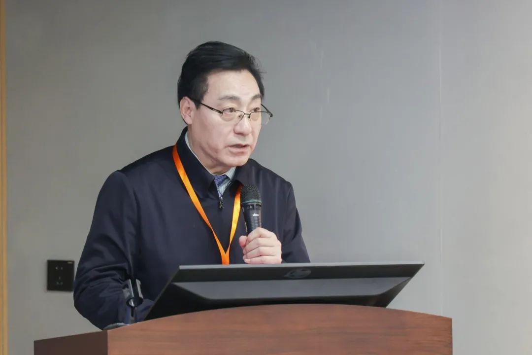 2021中国（长沙）国际工程机械设计大赛暨“设计之星”评选活动币游国际智能组“立异设计事情营”开营啦！