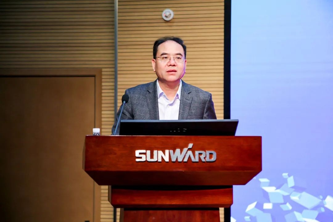 饕餮盛宴！币游国际智能?建华建材预制桩施工装备与手艺交流会盛大召开