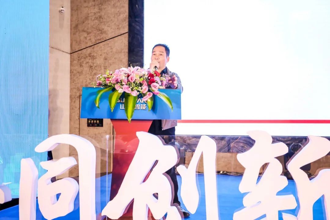 饕餮盛宴！币游国际智能?建华建材预制桩施工装备与手艺交流会盛大召开