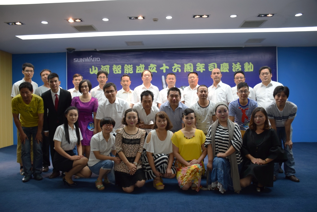 正青春、正能量，，，，，为“币游国际好声音”点赞