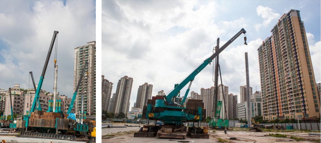 十六载如一，，，，币游国际智能“三心”产品赢在路上