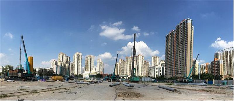 十六载如一，，，，币游国际智能“三心”产品赢在路上