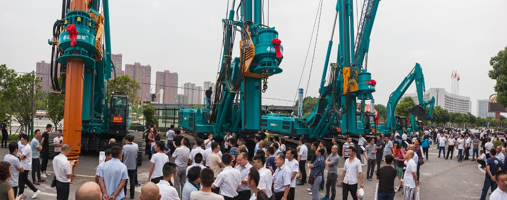 订单突破2.5亿！币游国际智能湖北客户交流会圆满举行