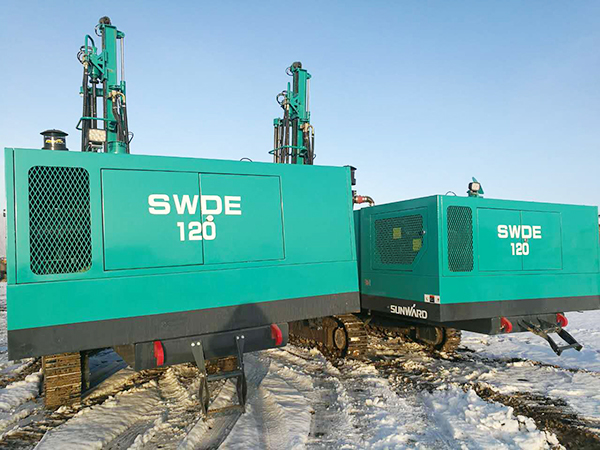 一次订购11台装备，，，，，，币游国际智能保姆式效劳越发让他省心