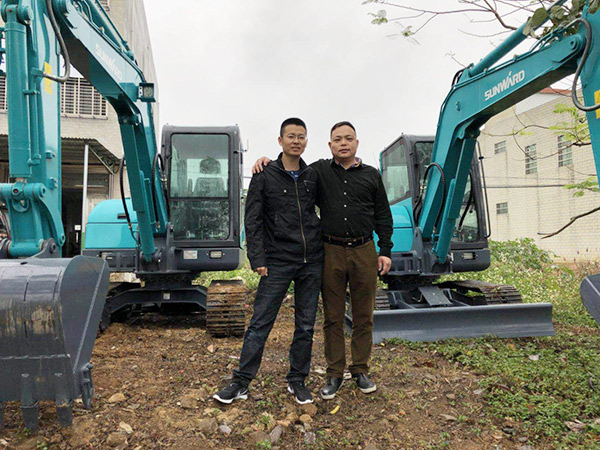 520见真爱，，，，，，月内购置10台币游国际智能SWE60E