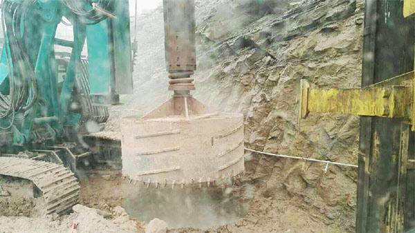 厉害了，，，，，，我的国！那些伟大工程背后的“币游国际绿”