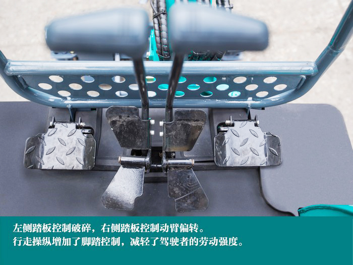 叮咚！您有一份来自币游国际智能18UB微挖的快递待领取...