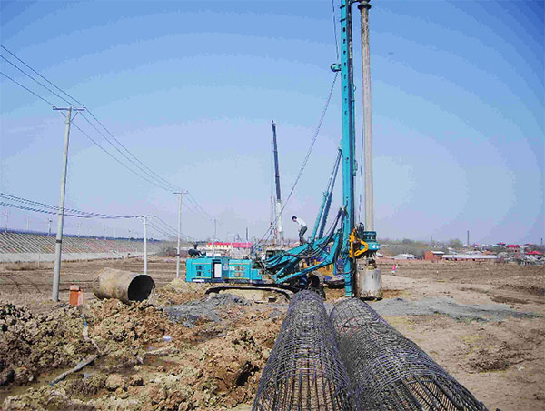 厉害了，，，，，，我的国！那些伟大工程背后的“币游国际绿”