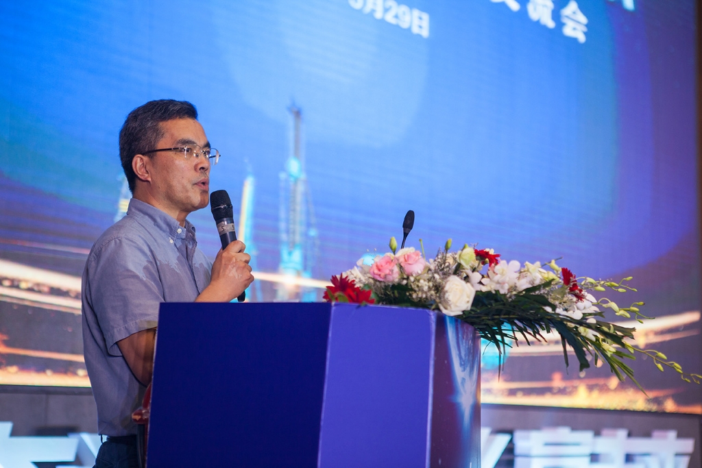 订单突破2.5亿！币游国际智能湖北客户交流会圆满举行