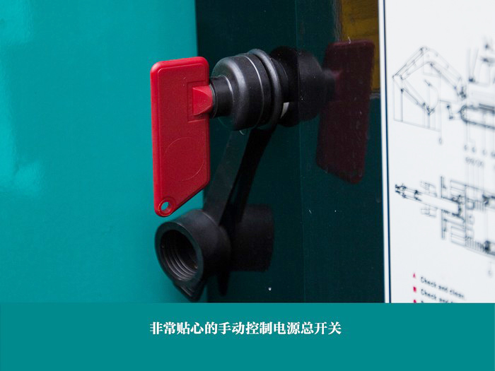 叮咚！您有一份来自币游国际智能18UB微挖的快递待领取...