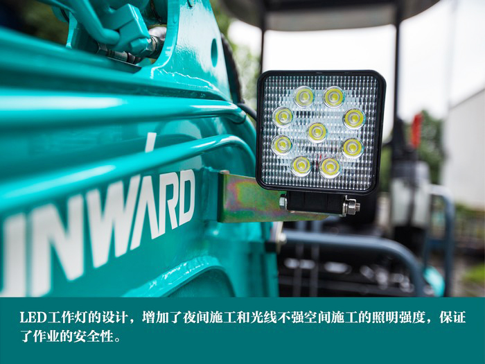 叮咚！您有一份来自币游国际智能18UB微挖的快递待领取...