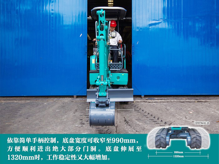 叮咚！您有一份来自币游国际智能18UB微挖的快递待领取...