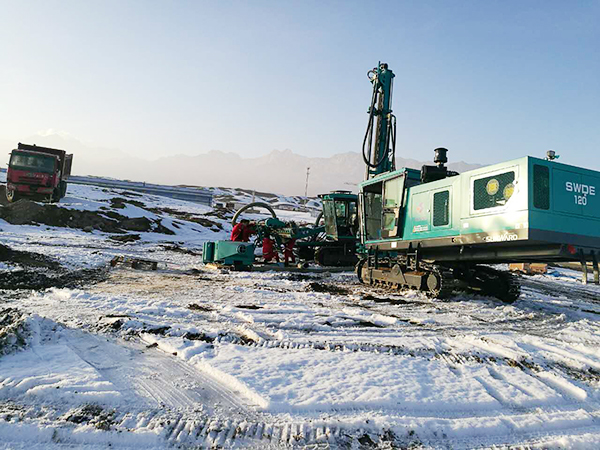 一次订购11台装备，，，，，，币游国际智能保姆式效劳越发让他省心