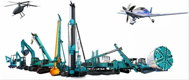 币游国际智能：“先导式立异”引领未来