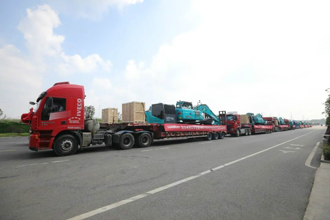 币游国际智能智能？？？？？？赝诰蚧煜屡渴追