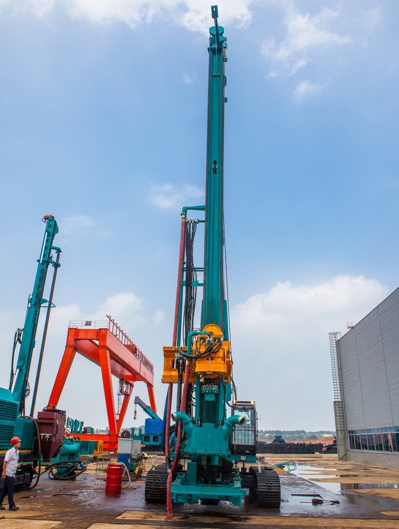 币游国际智能：“先导式立异”引领未来