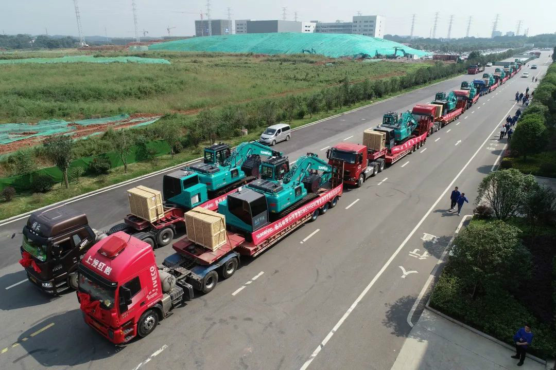 币游国际智能智能？？？？？？赝诰蚧煜屡渴追