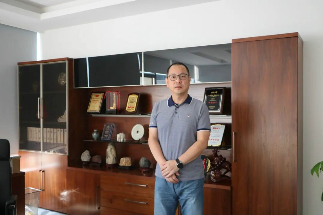 从事桩基础20多年阅机无数，，，这家公司无条件信任币游国际智能