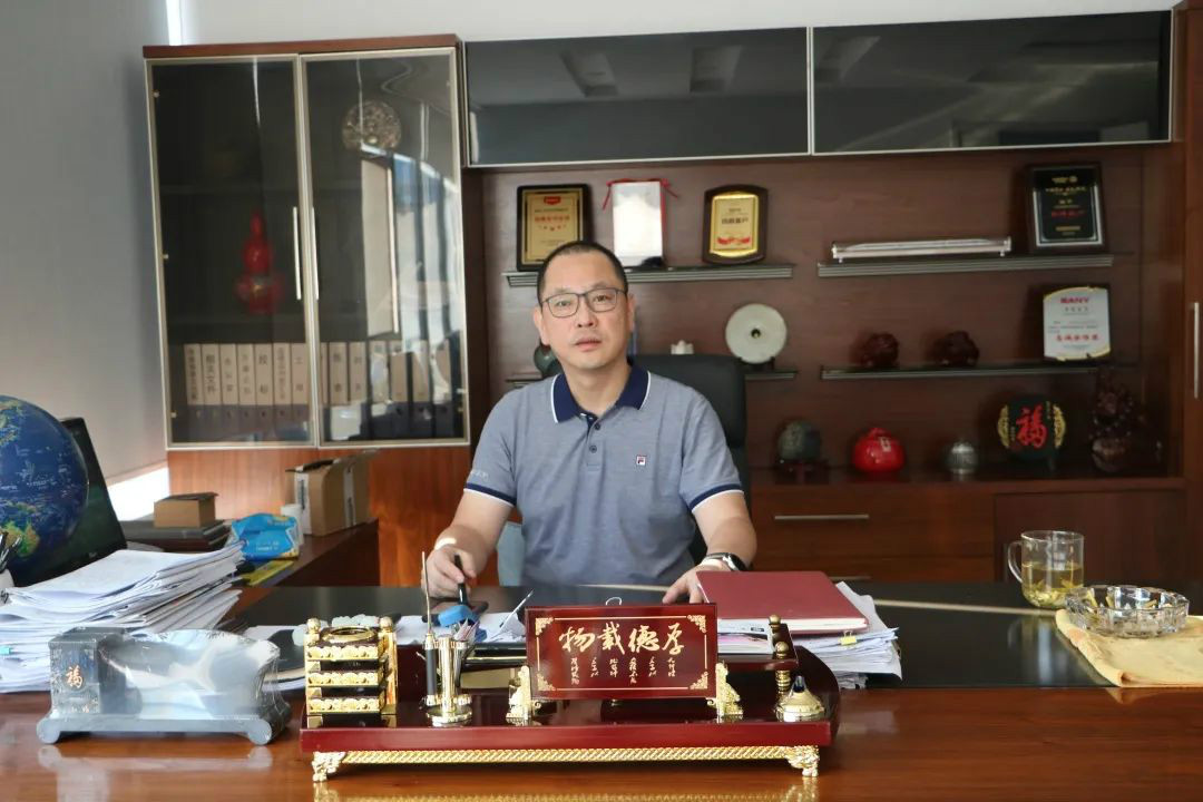 从事桩基础20多年阅机无数，，，这家公司无条件信任币游国际智能