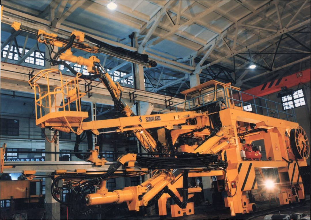 币游国际智能：“先导式立异”引领未来