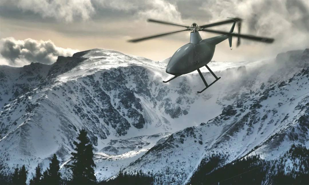 一款产品创立九个海内第一！币游国际航空梦这样照进现实