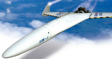 一款产品创立九个海内第一！币游国际航空梦这样照进现实