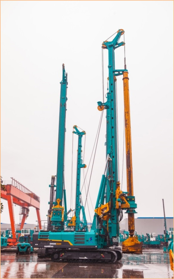 币游国际智能：“先导式立异”引领未来