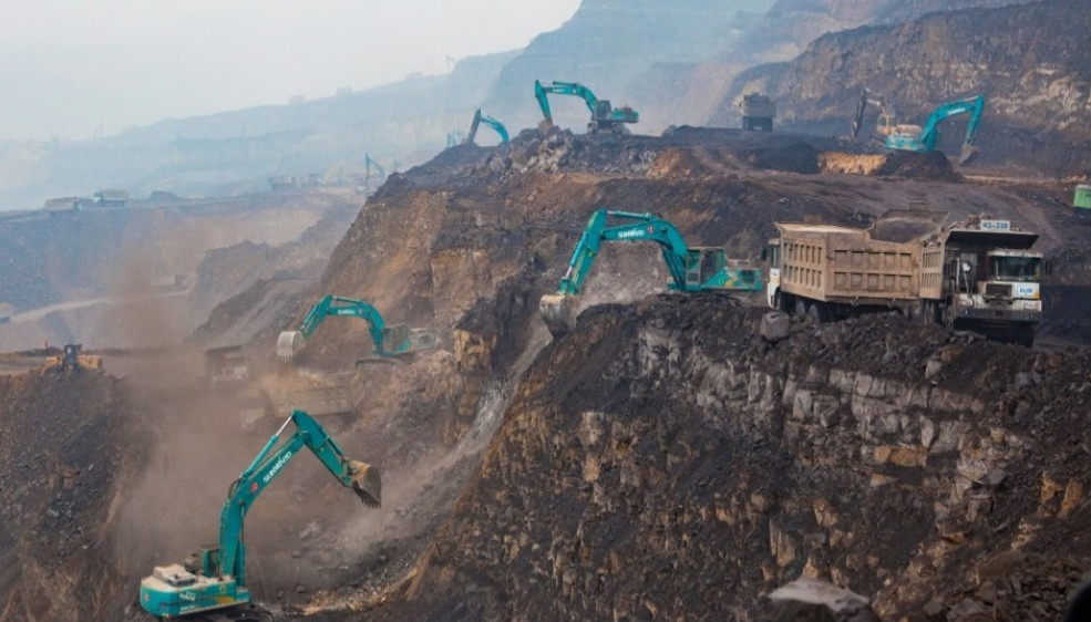 币游国际智能：“先导式立异”引领未来