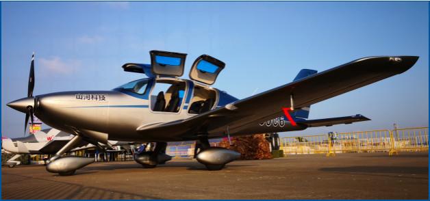 币游国际智能：“先导式立异”引领未来