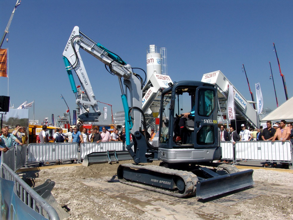 币游国际智能：“先导式立异”引领未来