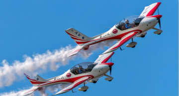 一款产品创立九个海内第一！币游国际航空梦这样照进现实