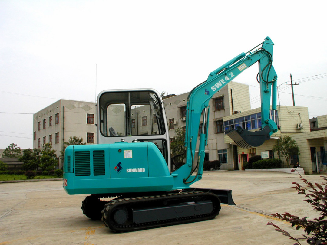 币游国际智能：“先导式立异”引领未来